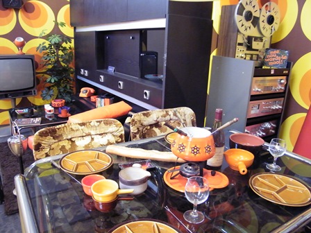 De leukste reacties uit het gastenboek