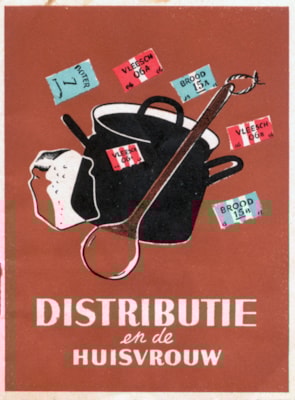 distributie_huisvrouw_1024