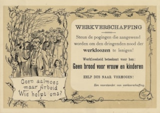 Netherlands,_leaflet_for_the_promotion_of_unemployment_relief,_1907