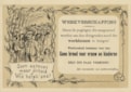 Netherlands,_leaflet_for_the_promotion_of_unemployment_relief,_1907