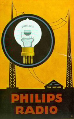 philips radio (2)