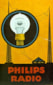 philips radio (2)