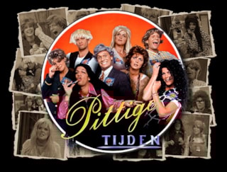 PITTIGETIJDEN_COLLAGE (Small)