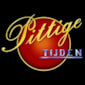 PITTIGETIJDEN_LOGO (Small)