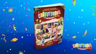 C&I-PITTIGECOLLECTIE_3D+SFEER (Small)