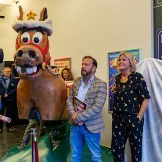 20191002_Telekids_0008