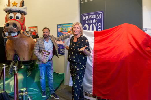 20191002_Telekids_0013