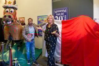 20191002_Telekids_0013