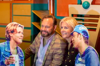 20191002_Telekids_0032