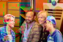 20191002_Telekids_0032