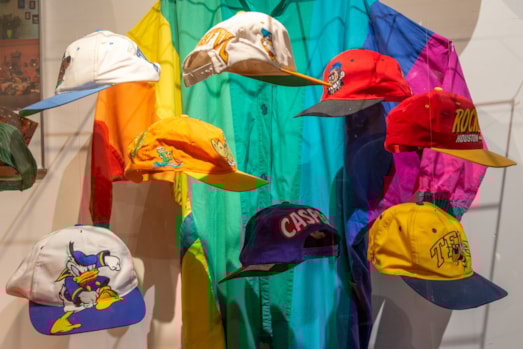 20191002_Telekids_0056