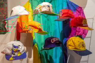 20191002_Telekids_0056