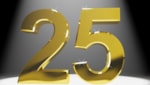 25-jaar-jubileum