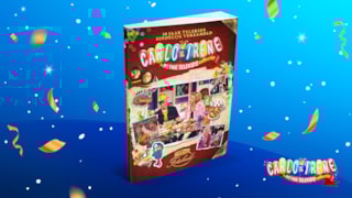 C&I-PITTIGECOLLECTIE_3D+SFEER