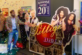 20191002_Telekids_0019