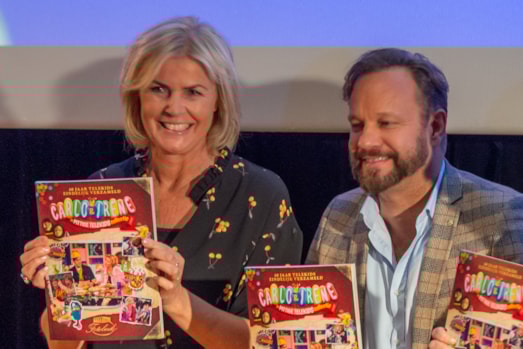 20191002_Telekids_9945