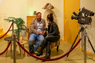 20191002_Telekids_0046