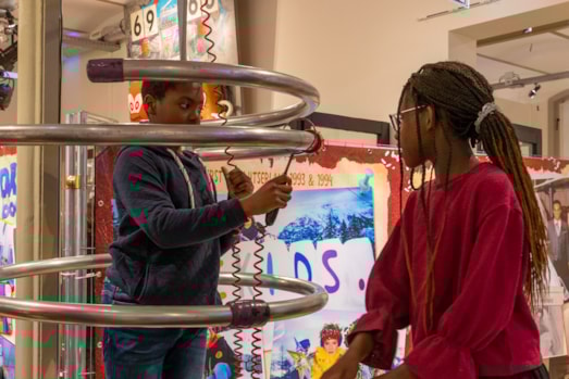 20191002_Telekids_0053