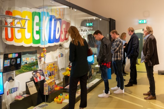 20191002_Telekids_0043