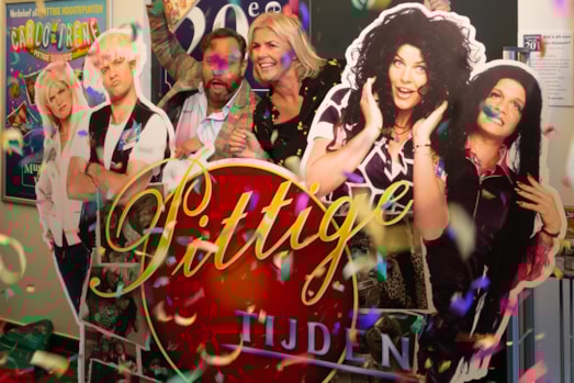 20191002_Telekids_0021