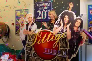 20191002_Telekids_0020