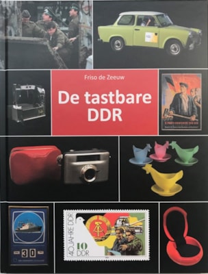 cover_de_tastbare_ddr_1