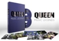 queenmusiclegends