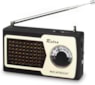 ricatec_retro_radio
