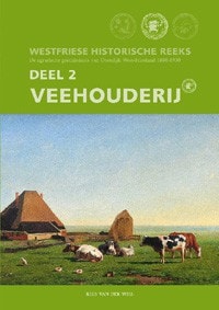 veehouderij_deel_2