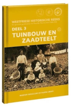 tuinbouw_en_zaadteelt_deel_3