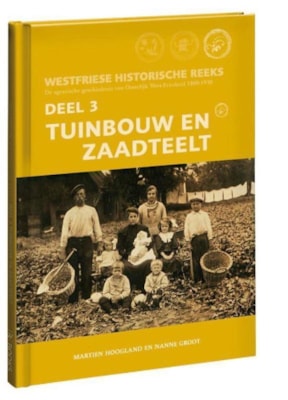 tuinbouw_en_zaadteelt_deel_3