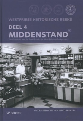 middenstand_deel_4