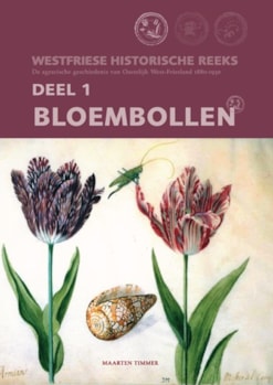 bloembollen_deel_1