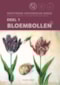 bloembollen_deel_1