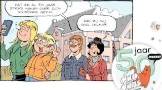 jjk strip Hoorn 8