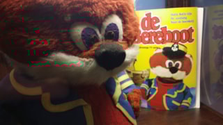 expositie KinderTV (4)