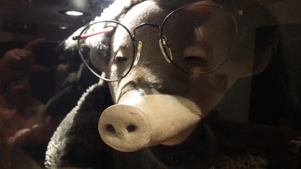 expositie KinderTV (8)