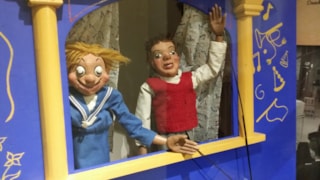 expositie KinderTV (9)