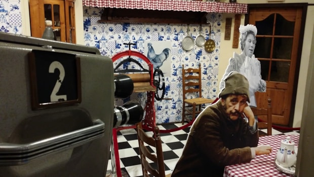 expositie KinderTV (12)