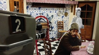 expositie KinderTV (12)