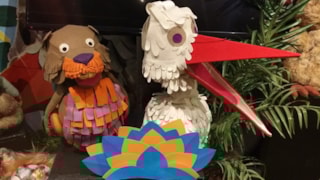 expositie KinderTV (13)