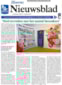 nieuwsblad rodi aug 2021