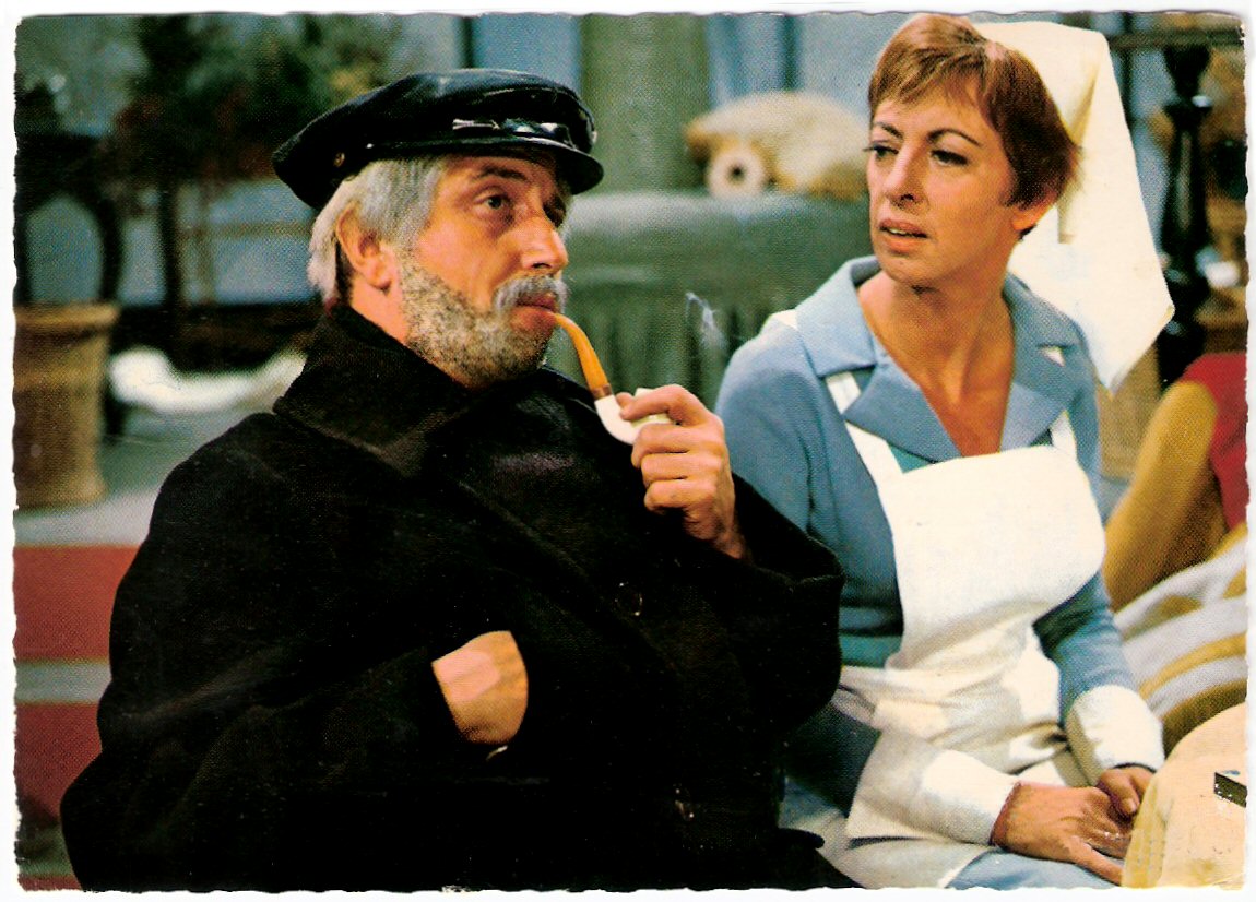 Museum te gast bij Radio 5