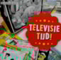 cd televisietijd