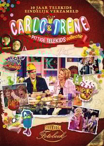 telekids boek