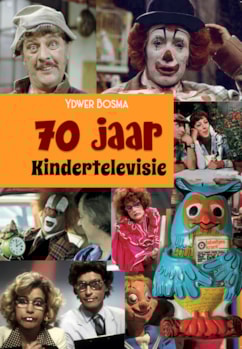 OMSGLAGKINDERTV