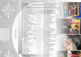 KinderTV boek voorbeeld 1