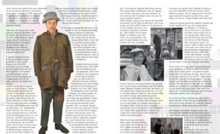 KinderTV boek voorbeeld 3