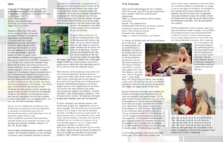 KinderTV boek voorbeeld 5