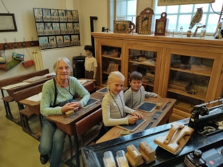 IMG_20211019_134404389_HDR